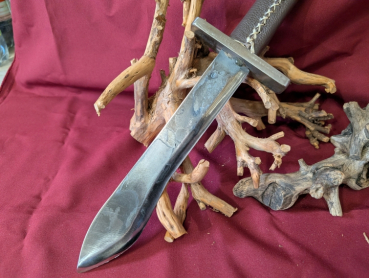 Messer WG-5004